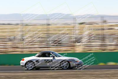 media/Sep-17-2023-PCA San Diego (Sun) [[e66973d083]]/3-Yellow/session 2 turn 5 and 1/